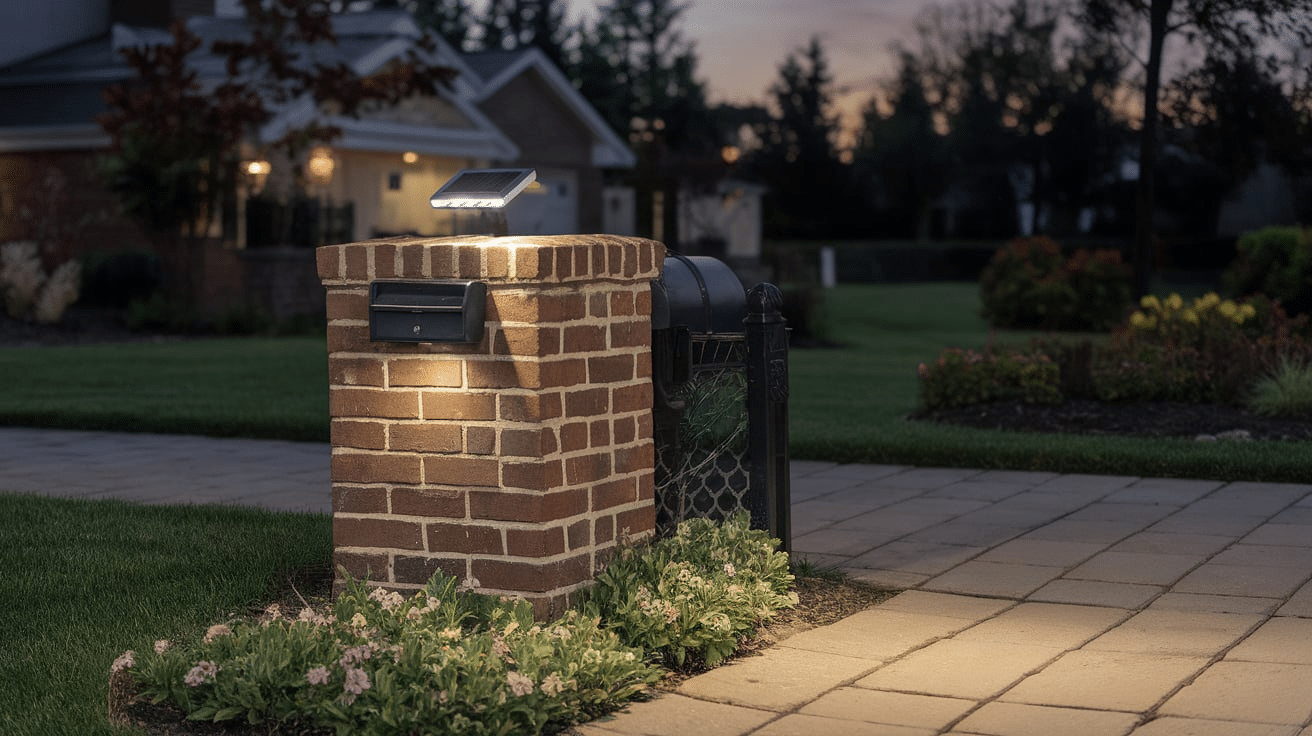 Brick_Mailbox_with_Built-in_Lighting