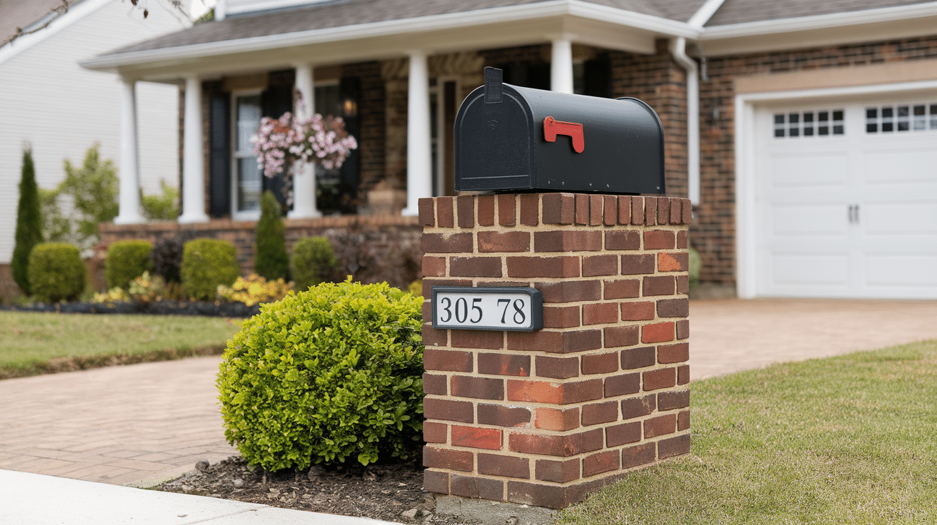 Brick_Mailbox_with_House_Number_Plate