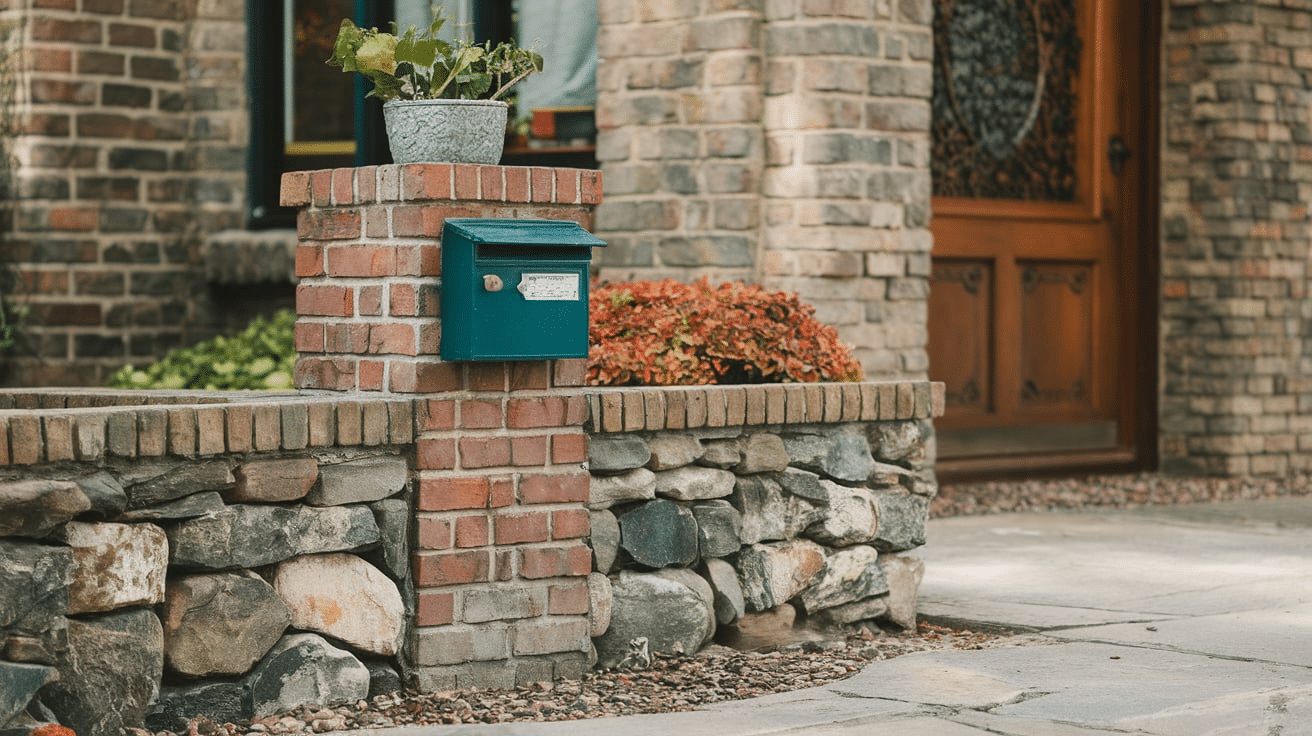Brick_Mailbox_with_Stone_Base