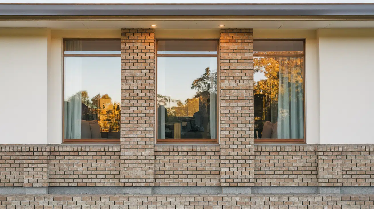 Brick_Veneer_Panels