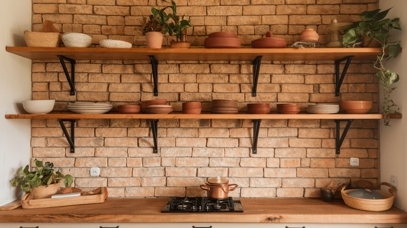 Brick_or_Textured_Wall_Accents
