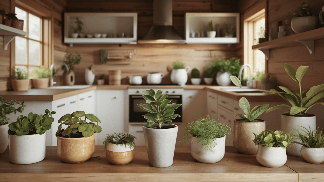 Bring_in_Green_Plants