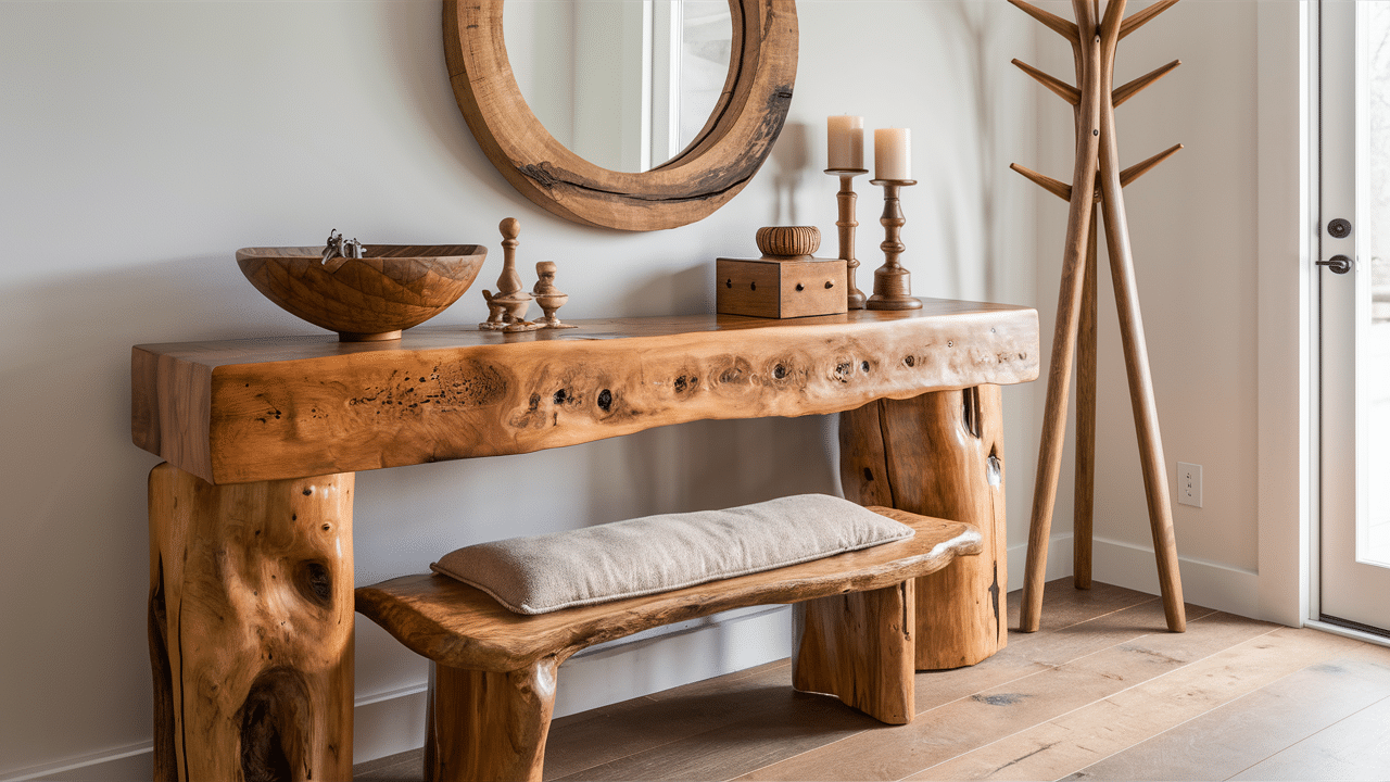 Bring_in_Natural_Wood_Elements