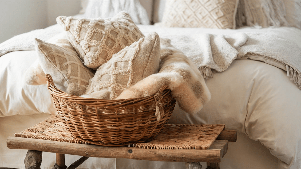 Bring_in_Wicker_Baskets