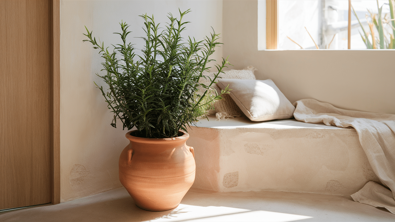 Bringing_Nature_Indoors