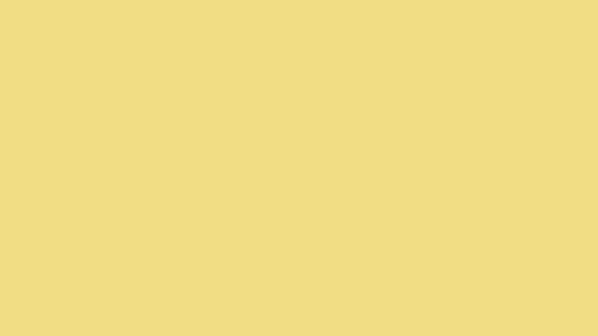 Buff_HEX_F0DC82