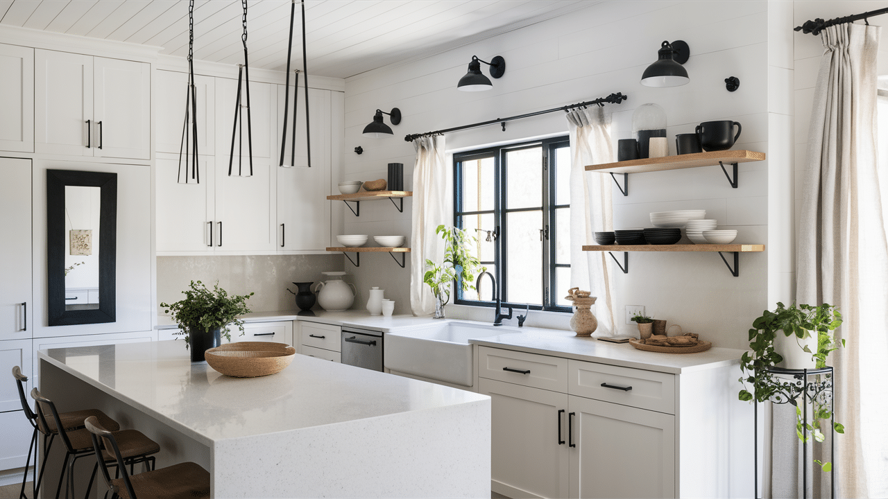 Build_in_Contrast_with_Black_Accents
