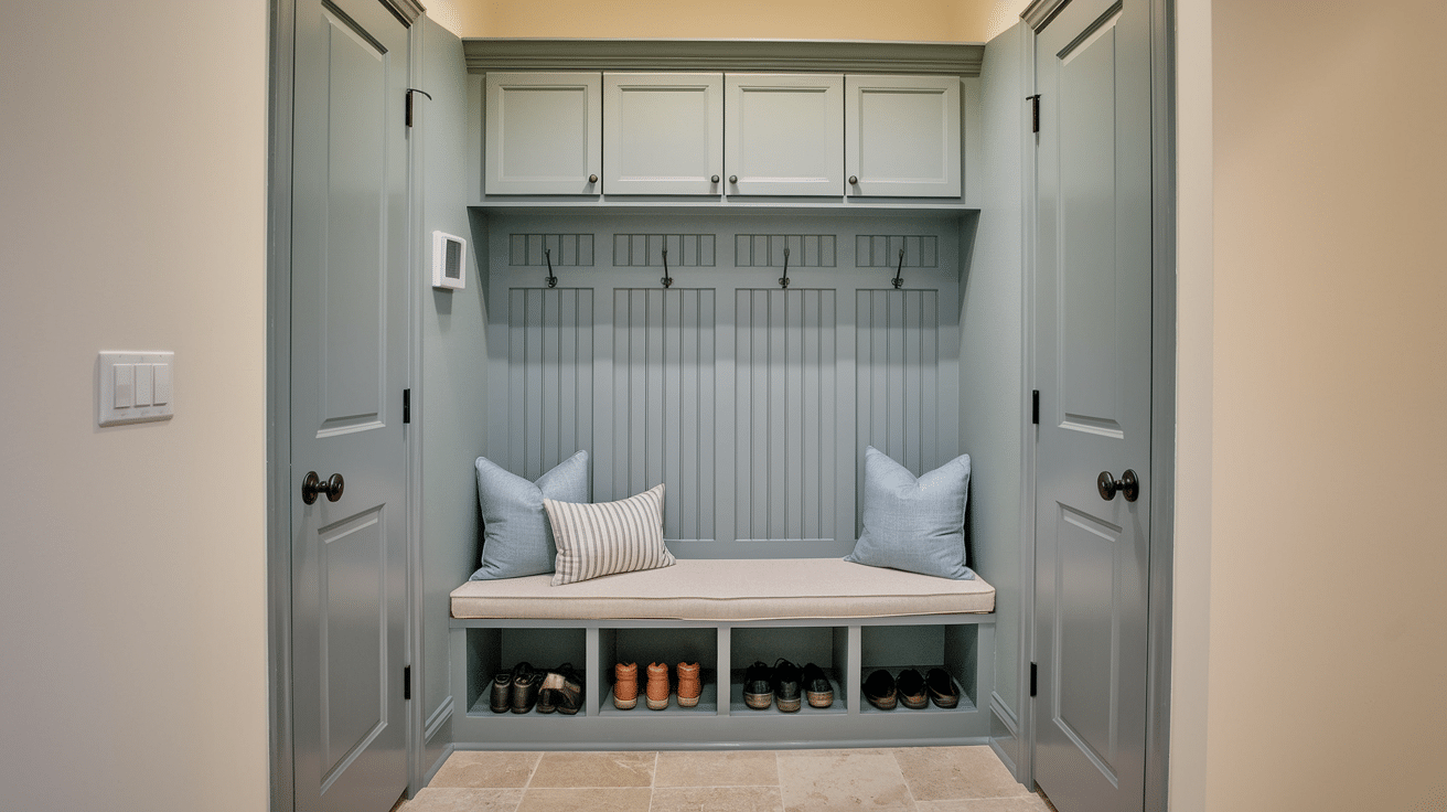 Built-in_or_Faux_Mudroom_Nook