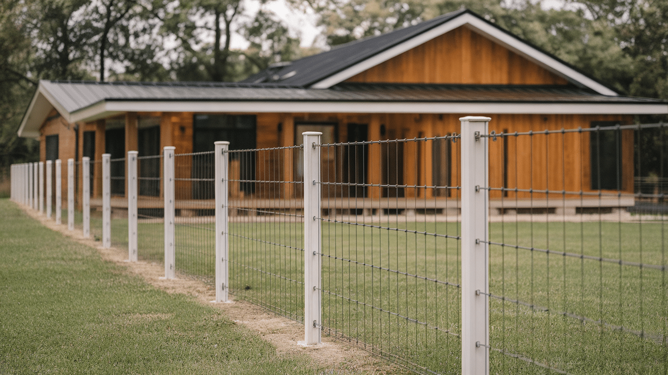 Cable_or_Wire_Rail_Fencing