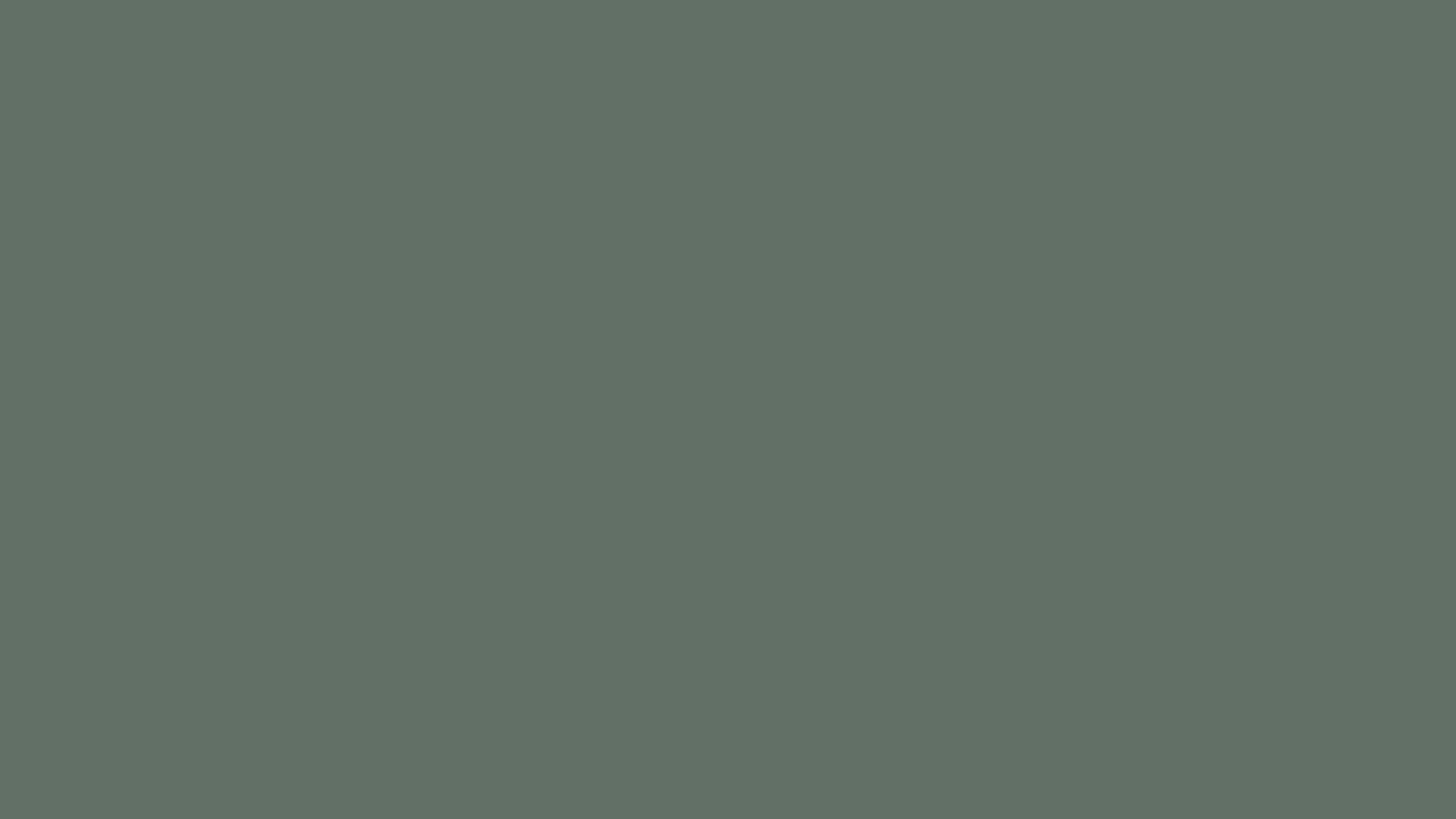 Caldwell_Green_HC-124