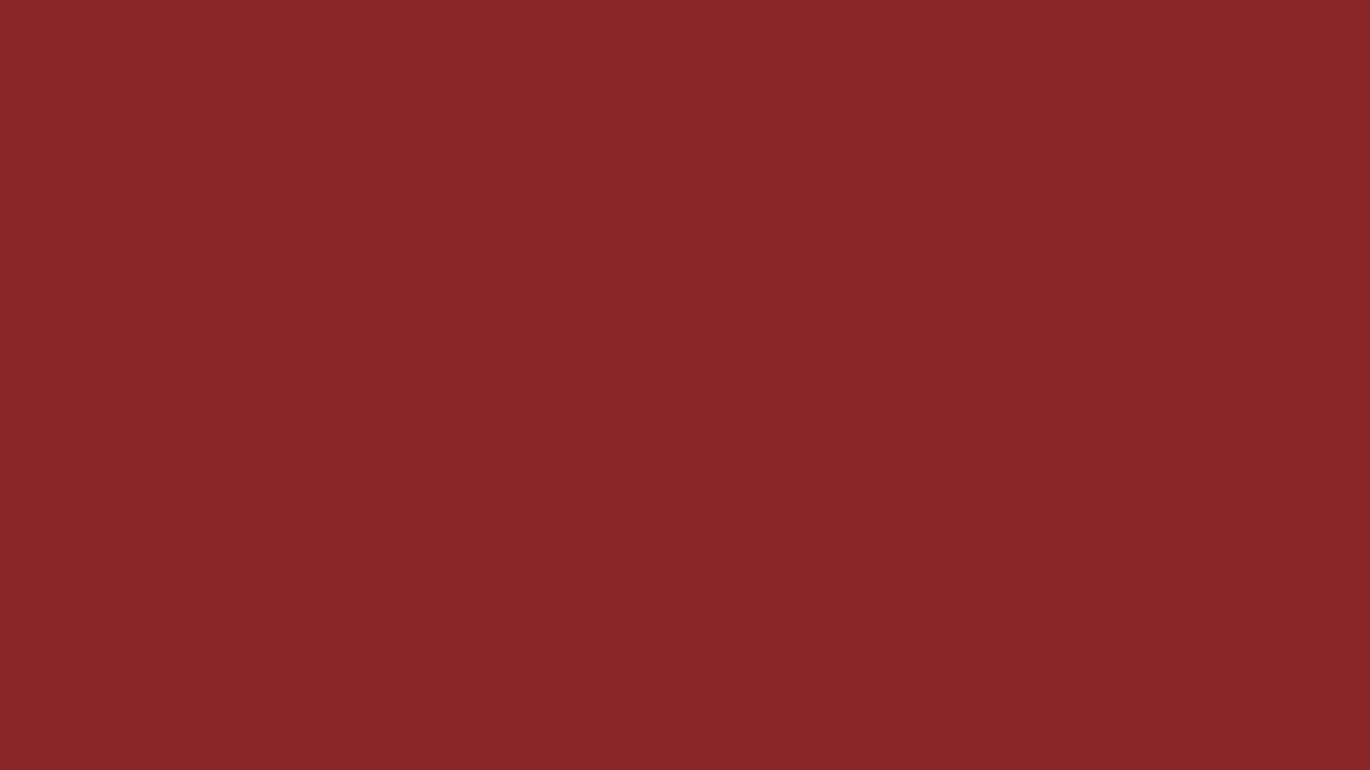Caliente_AF-290