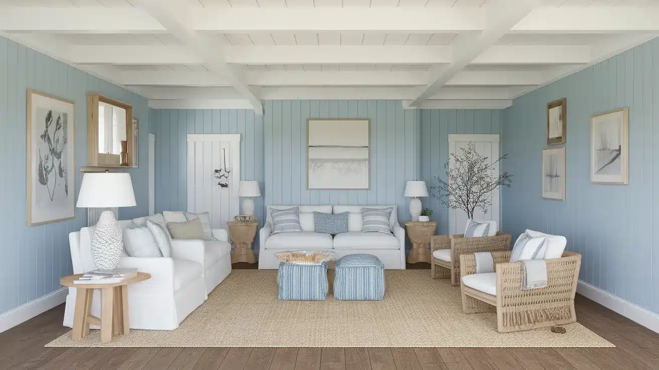 Calm_Pale_Blue