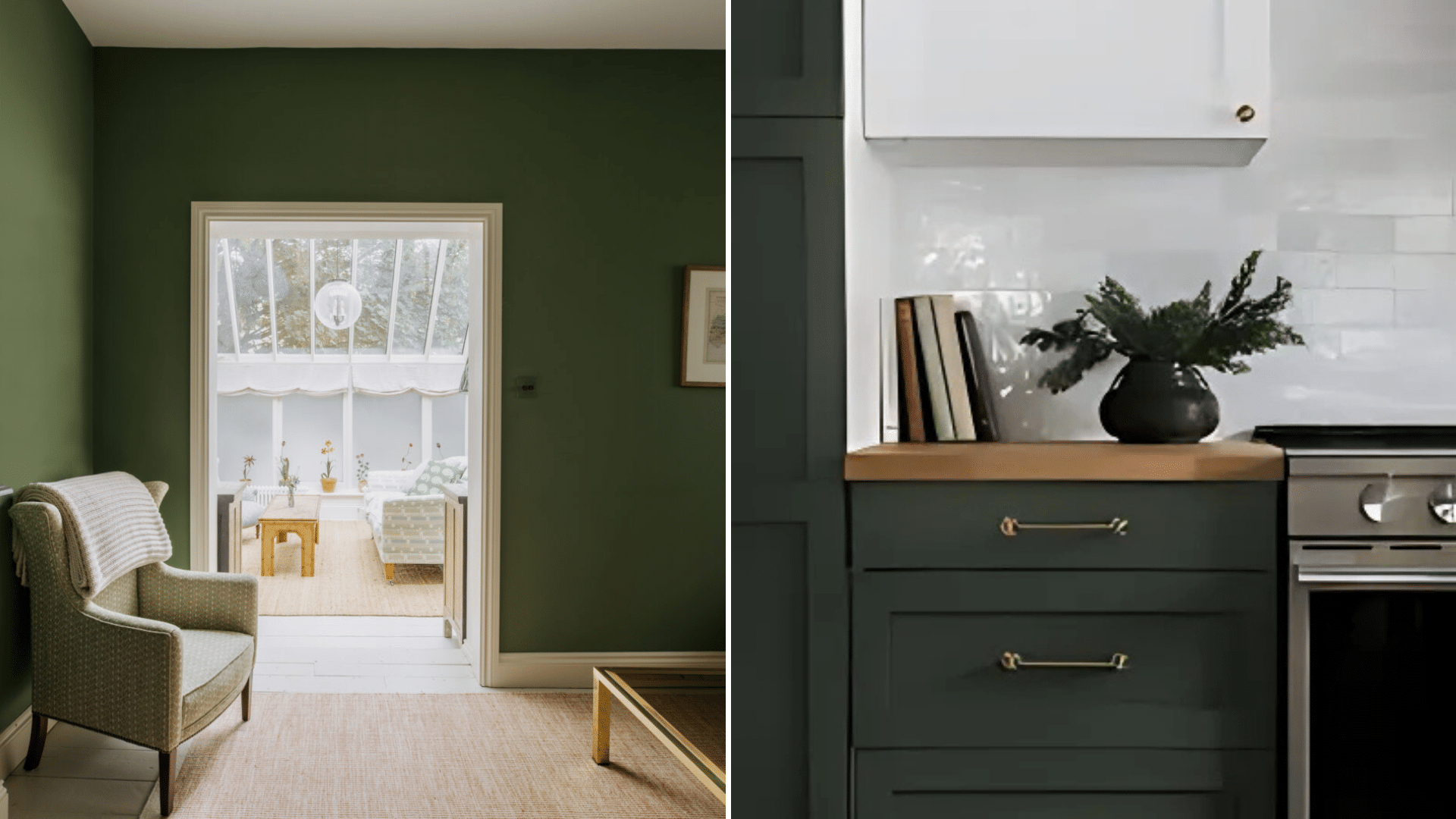 Cambridge_Green_vs_Forest_Floor_1498_HEX_71704F