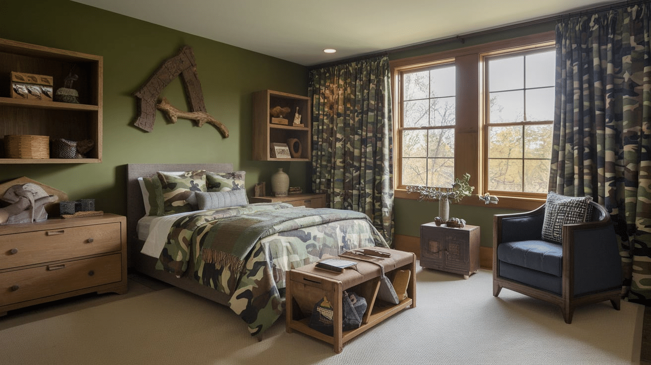 Camo_Green