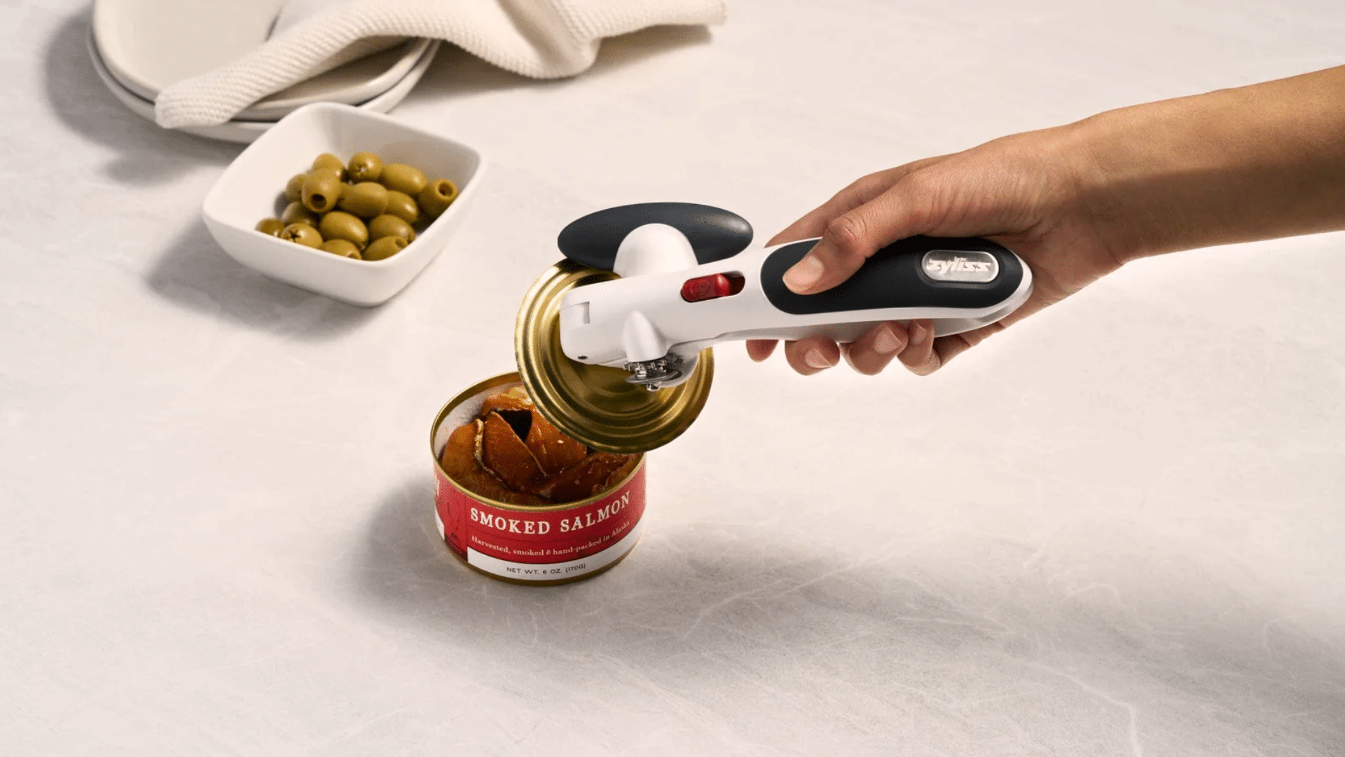 Can_Opener