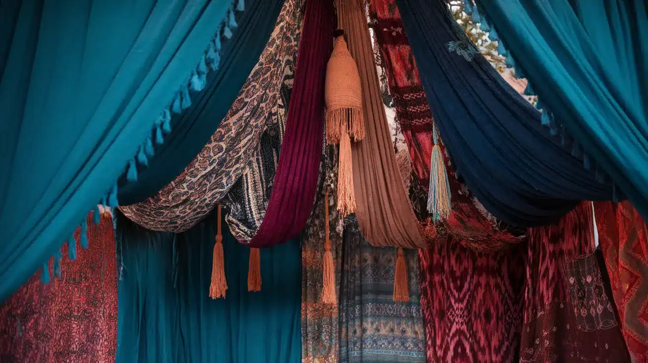 Canopy_or_Draped_Fabrics