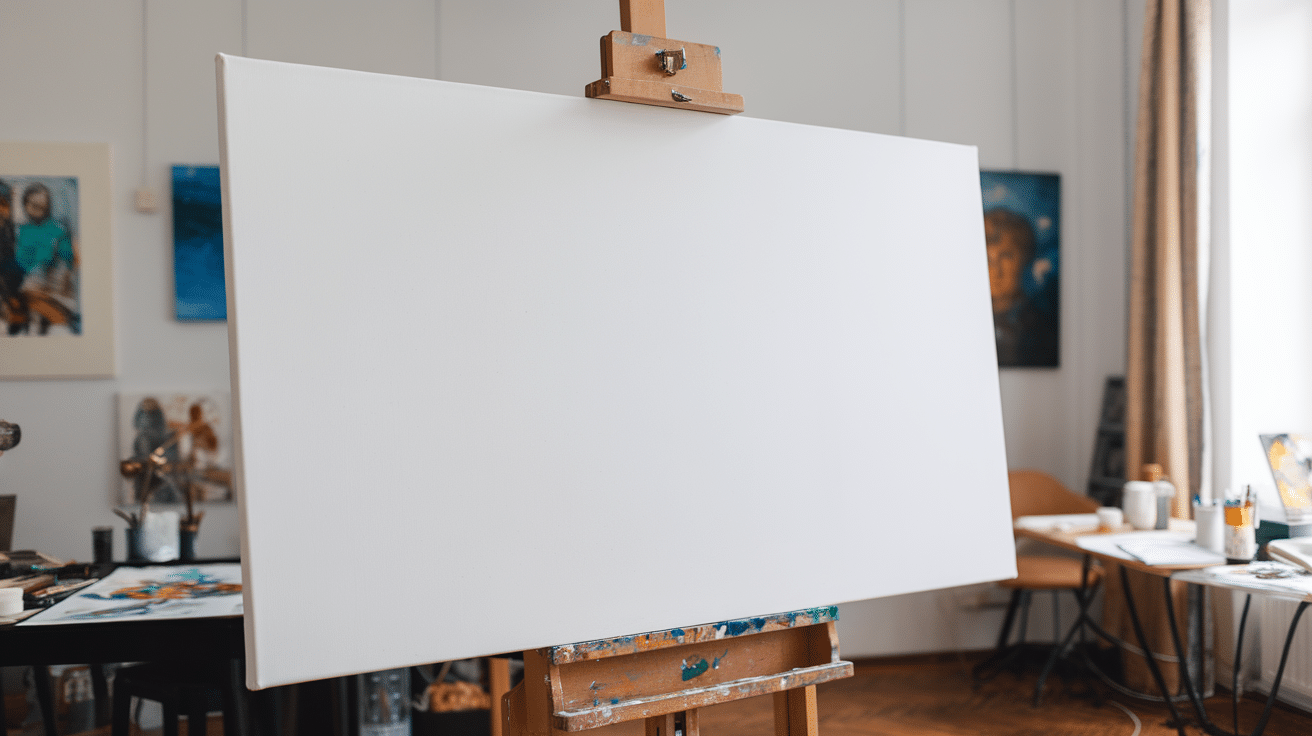 Canvas_Standard_and_Heavy-Duty
