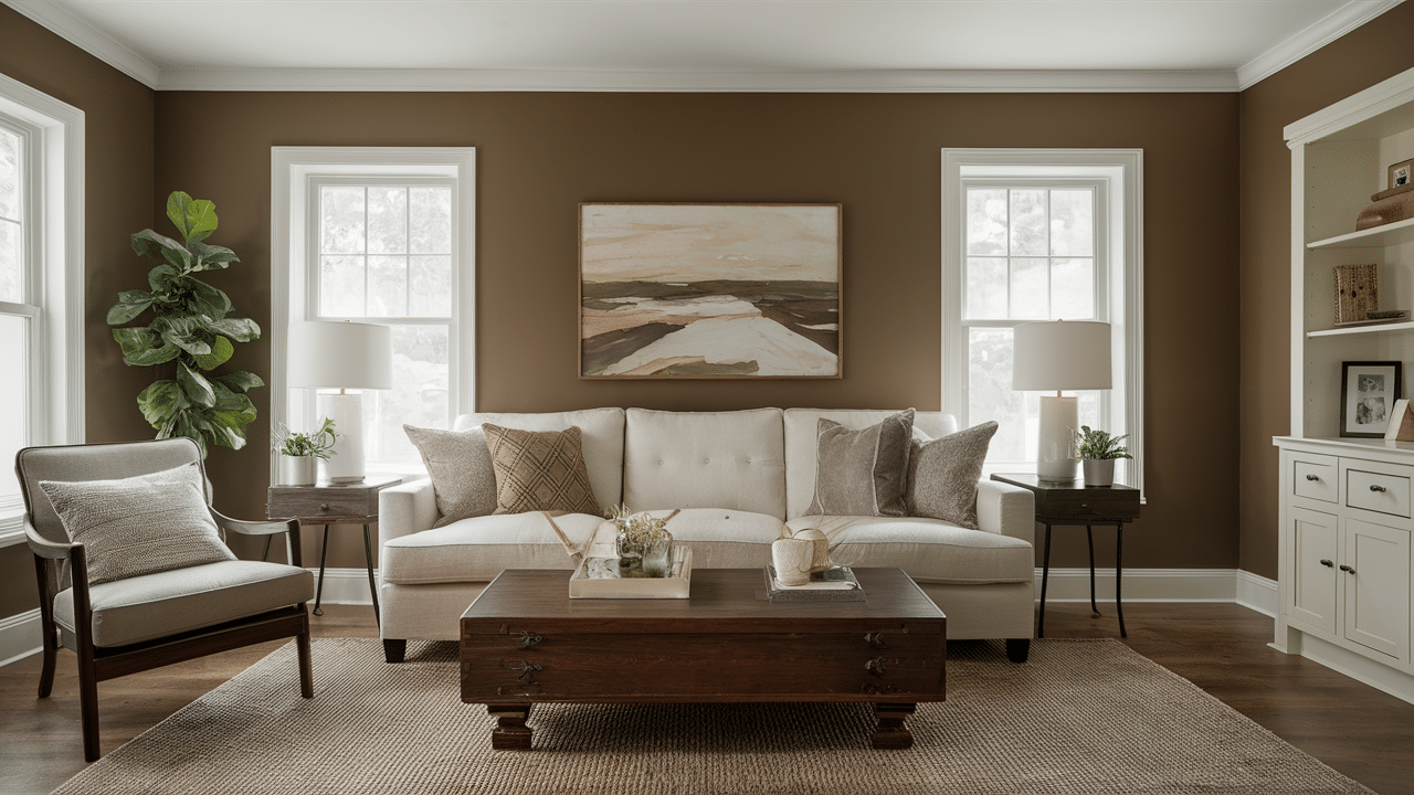 Canvas_Tan_Sherwin_Williams