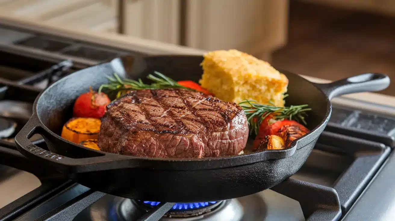 Cast_Iron_Skillet