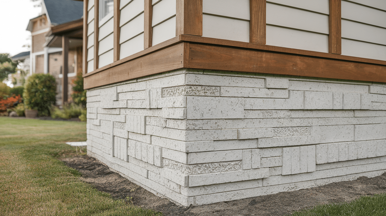 Cement_Board_or_Fiberboard_Sheets