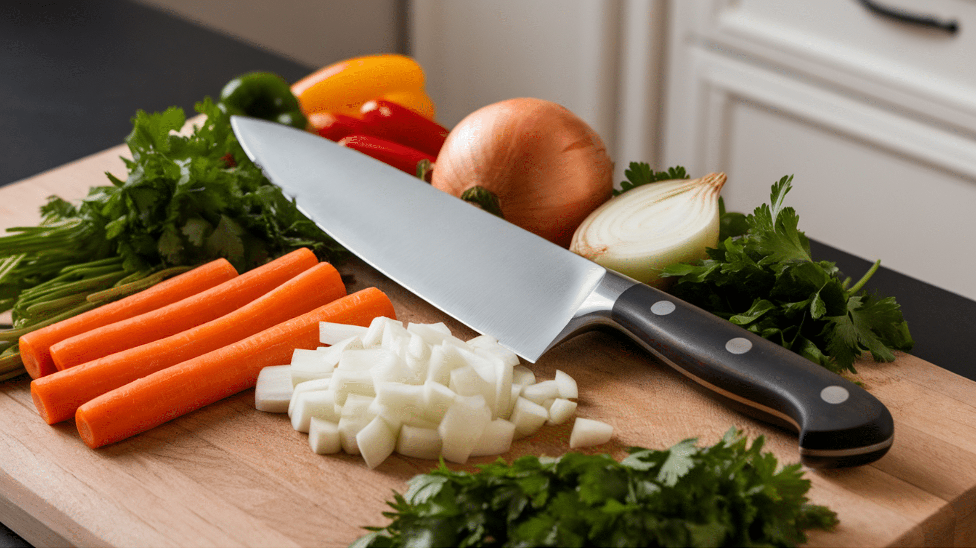 Chefs_Knife