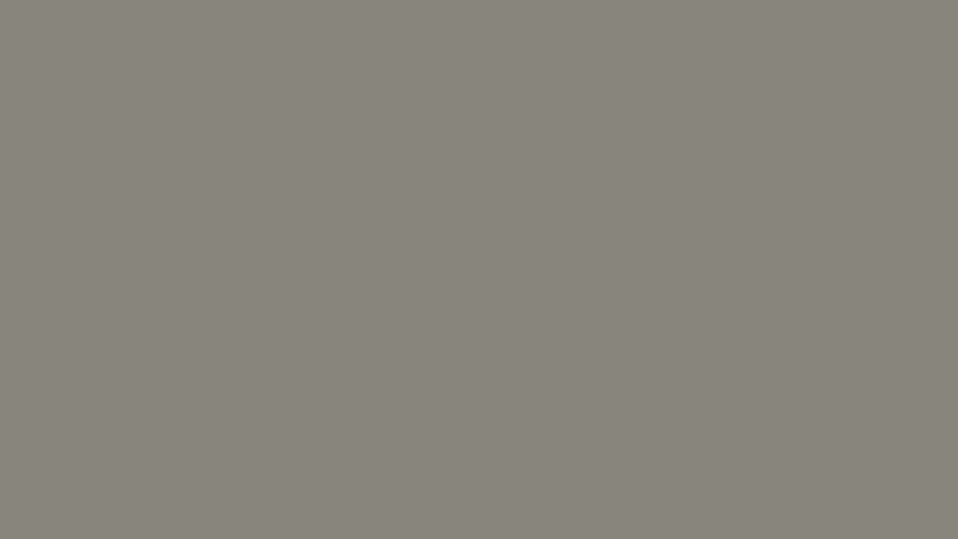 Chelsea_Gray_HC-168