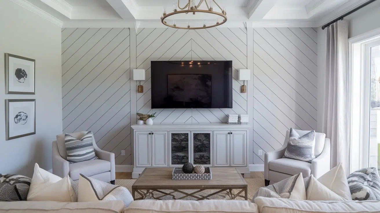 Chevron_or_Herringbone_Pattern_Shiplap
