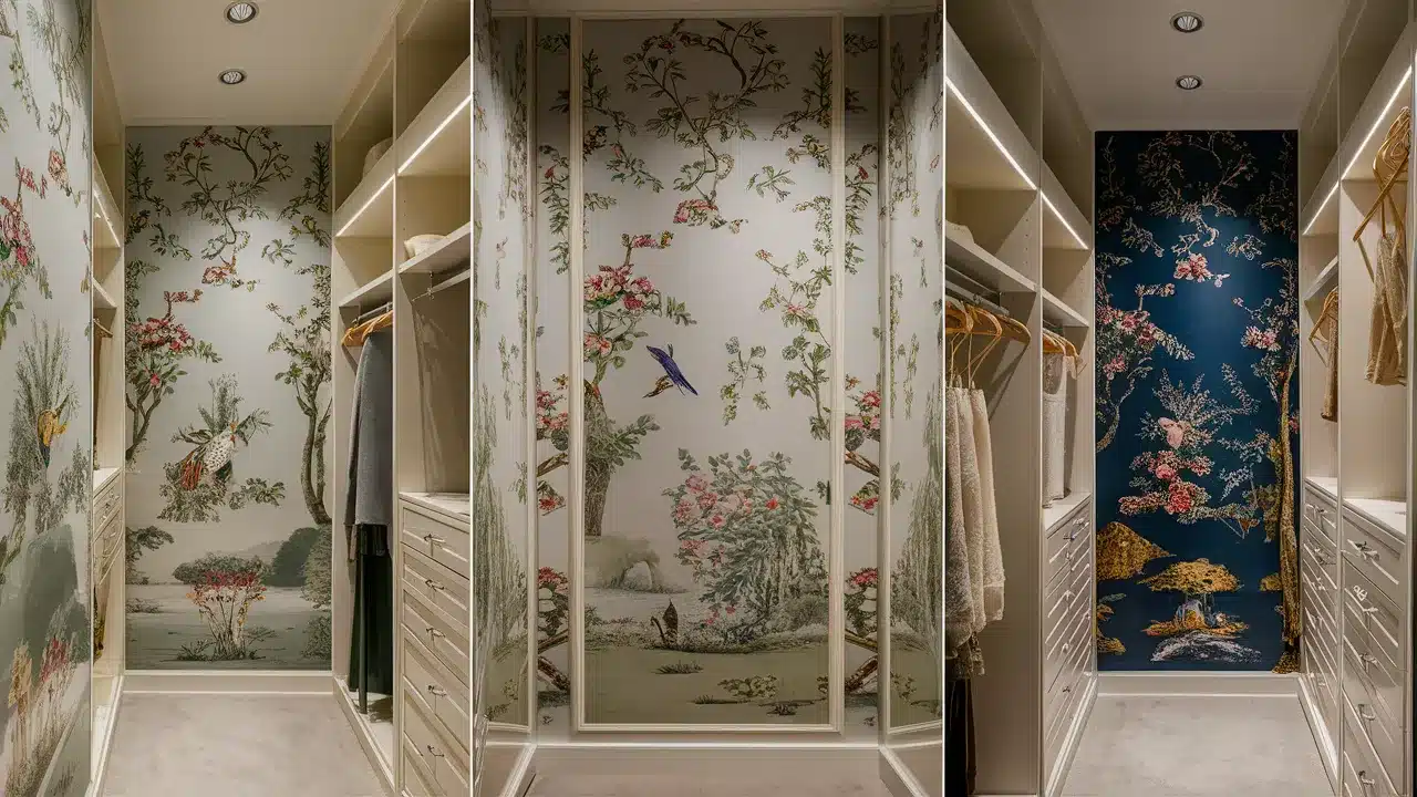 Chinoiserie_Panels