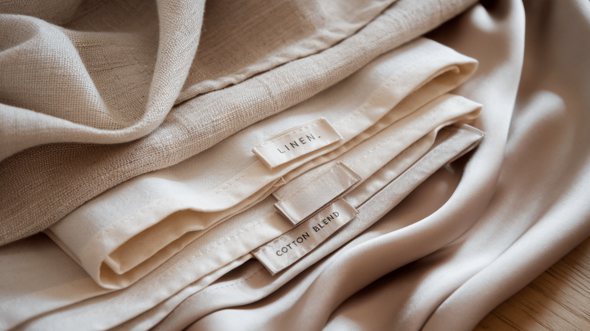 Choose_High-Quality_Fabrics
