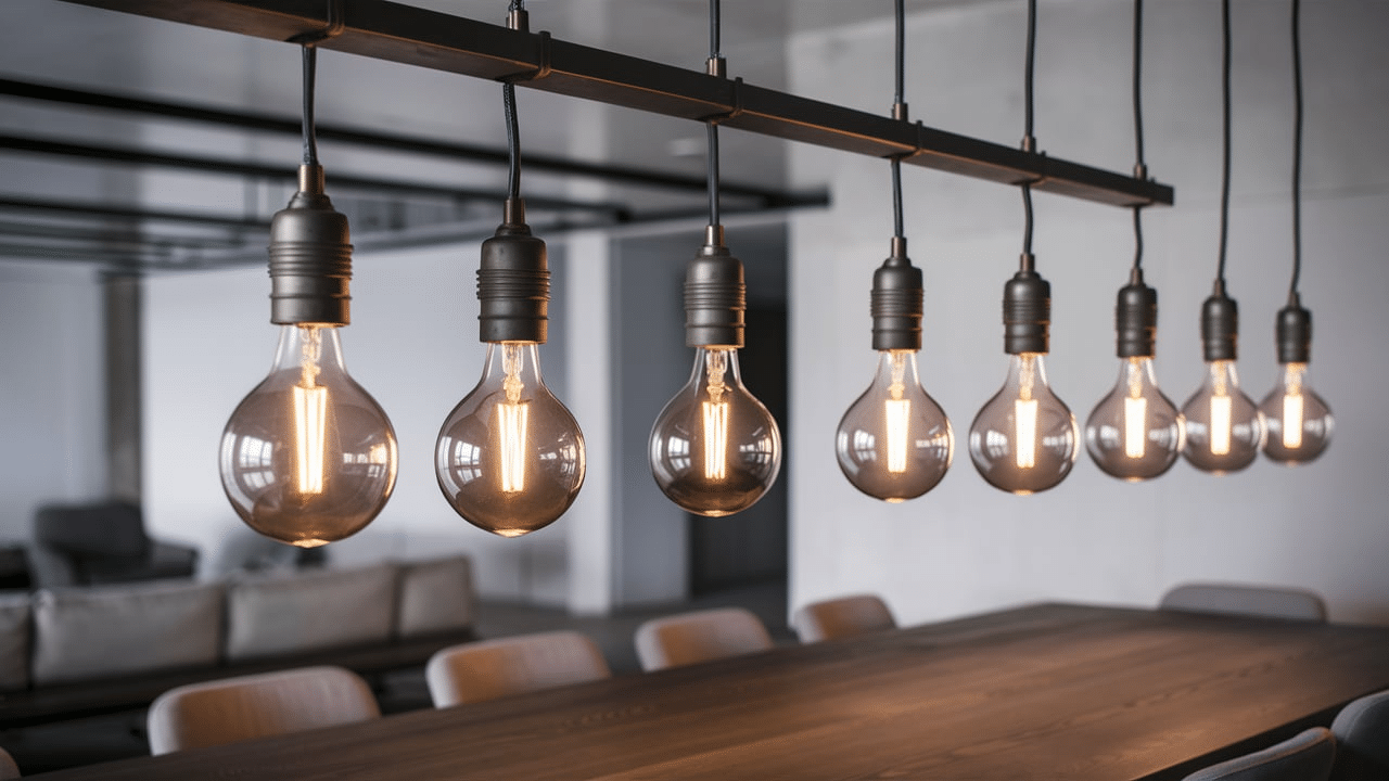 Choose_Industrial_Lighting