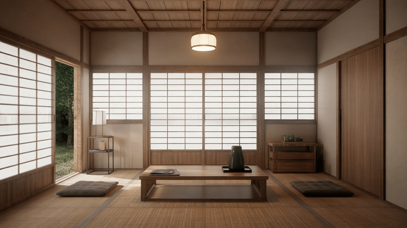 Choose_Low-Simple_Furniture