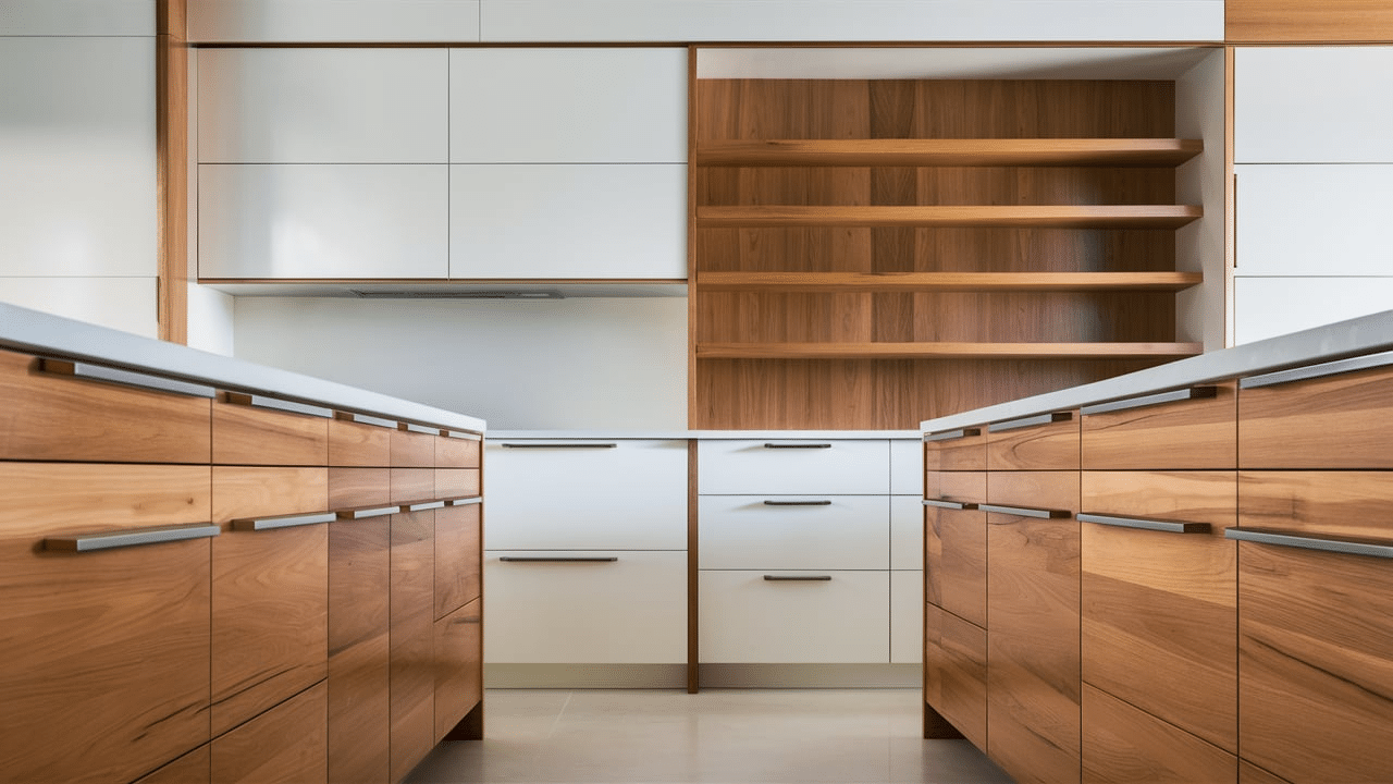 Choose_Simple_Cabinet_Designs