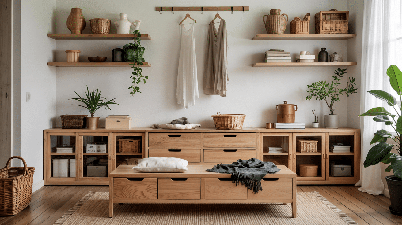 Choose_Simple_Low-Profile_Storage