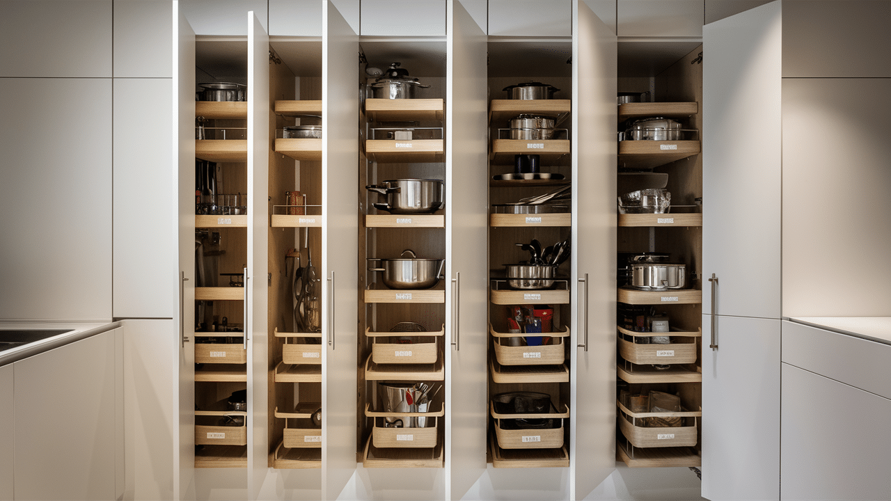 Choose_Smart_Cabinets_and_Storage