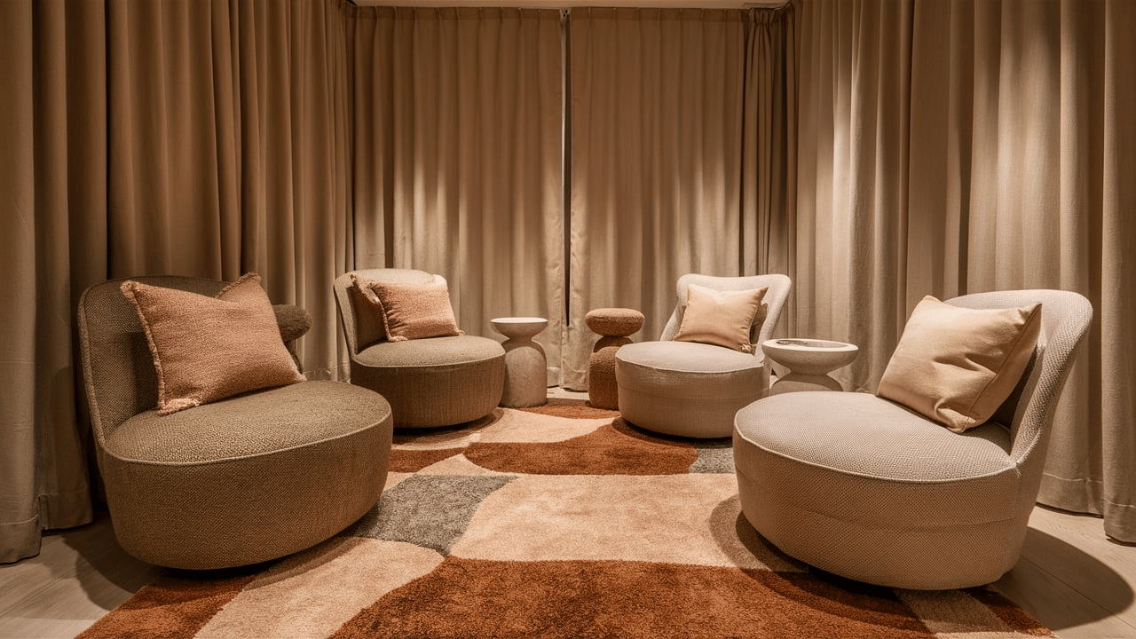 Choose_Soft_High-End_Textiles