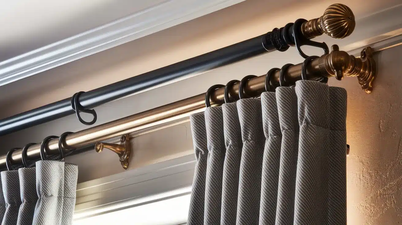 Choose_Stylish_Curtain_Rods_and_Hardware