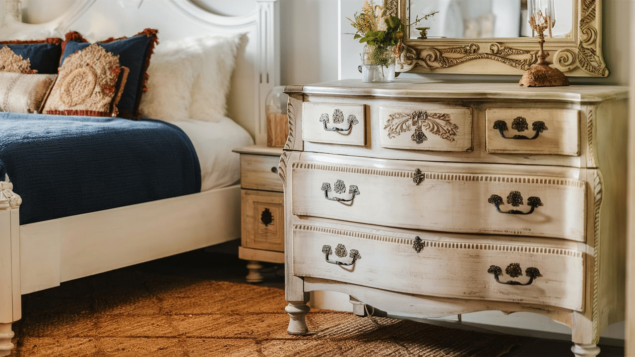 Choose_Vintage_or_Antique_Furniture