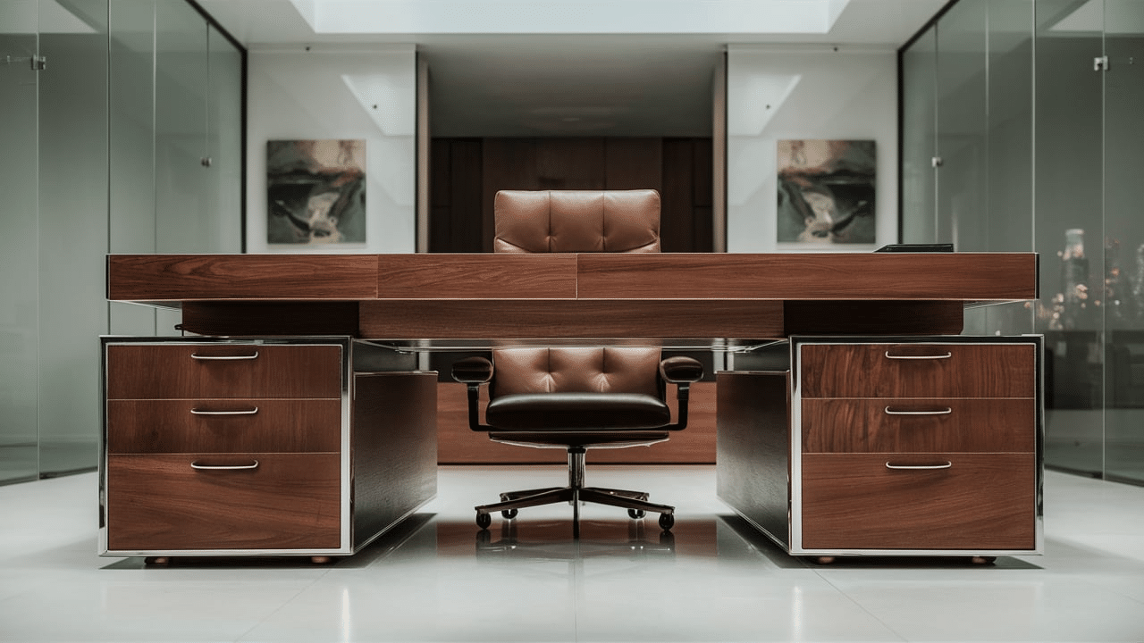 Choose_a_Statement_Desk