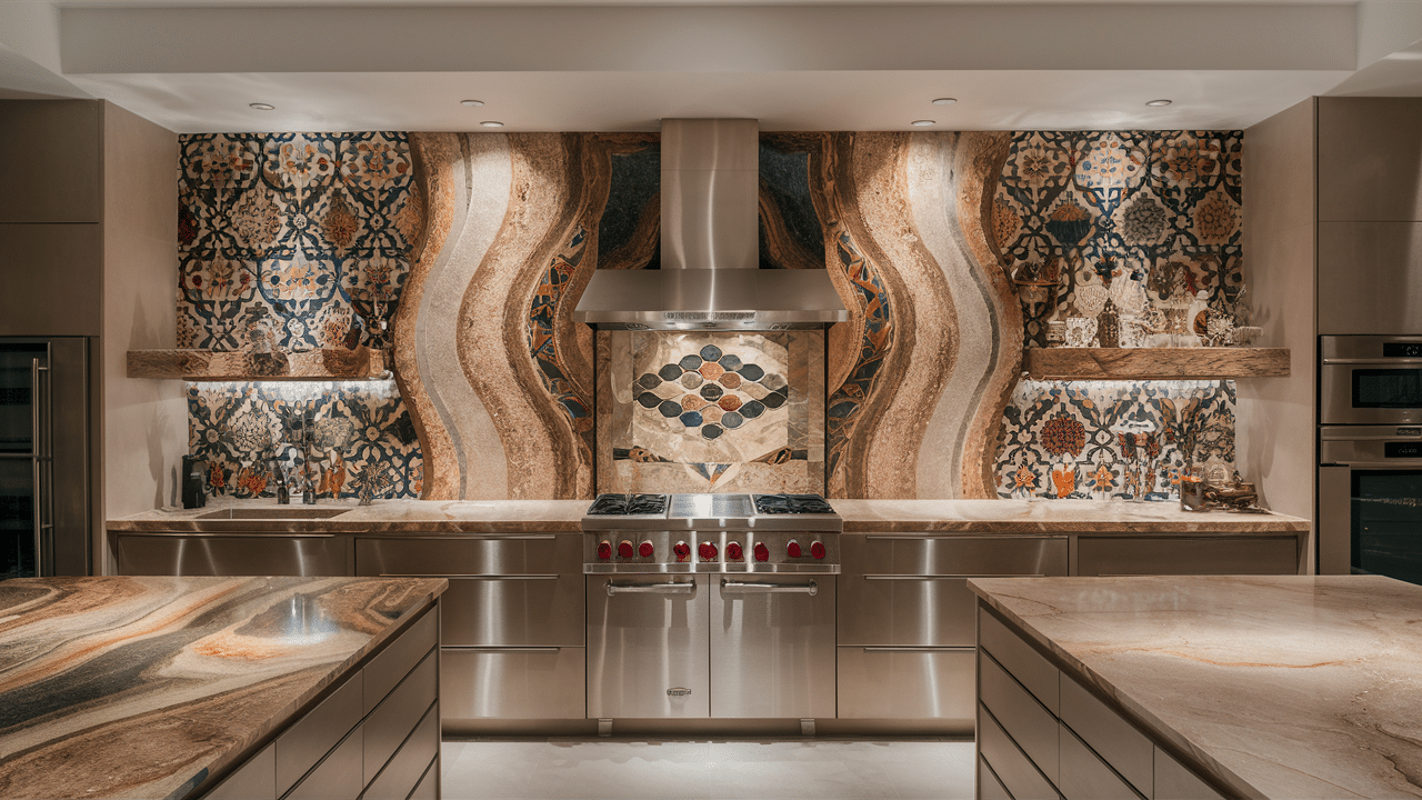 Choose_a_Unique_Backsplash