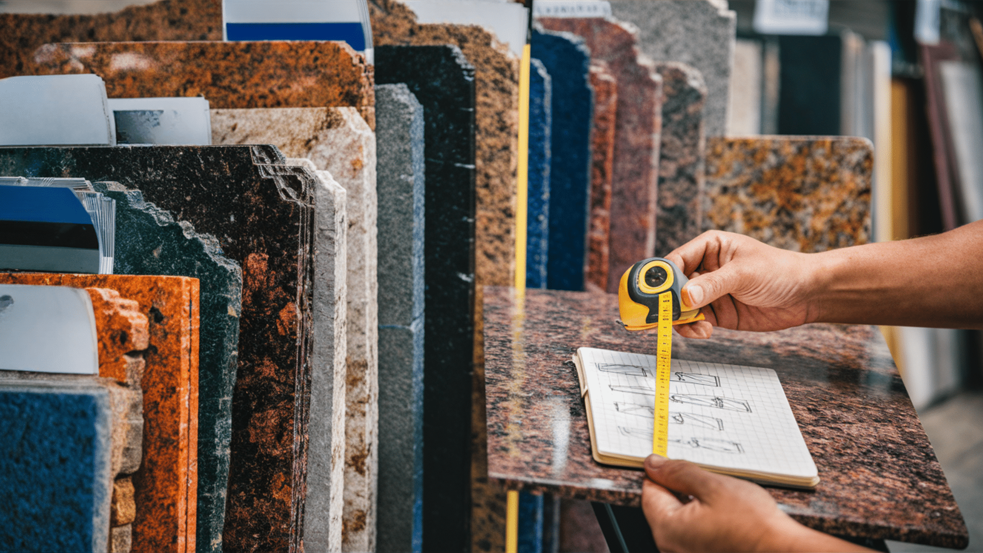 Choose_the_Right_Granite