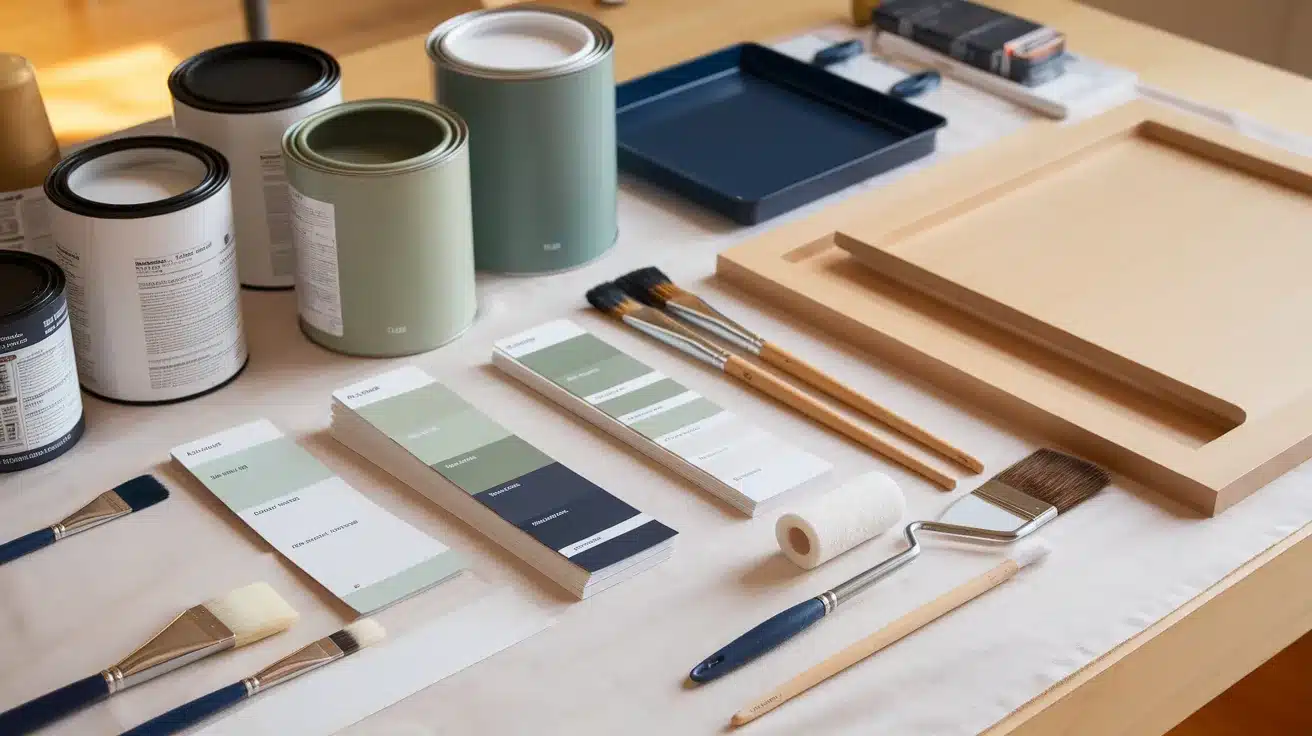 Choose_the_Right_Paint_and_Finish
