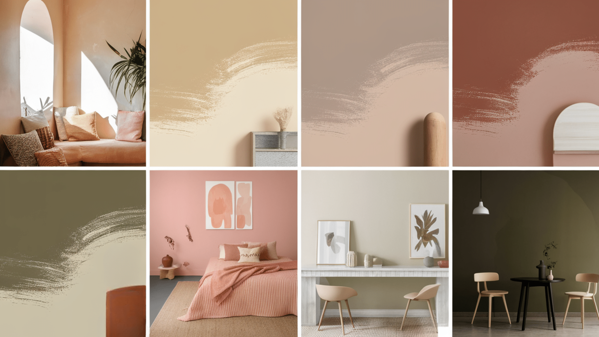 Choosing_Faux_Limewash_Paint_Colors