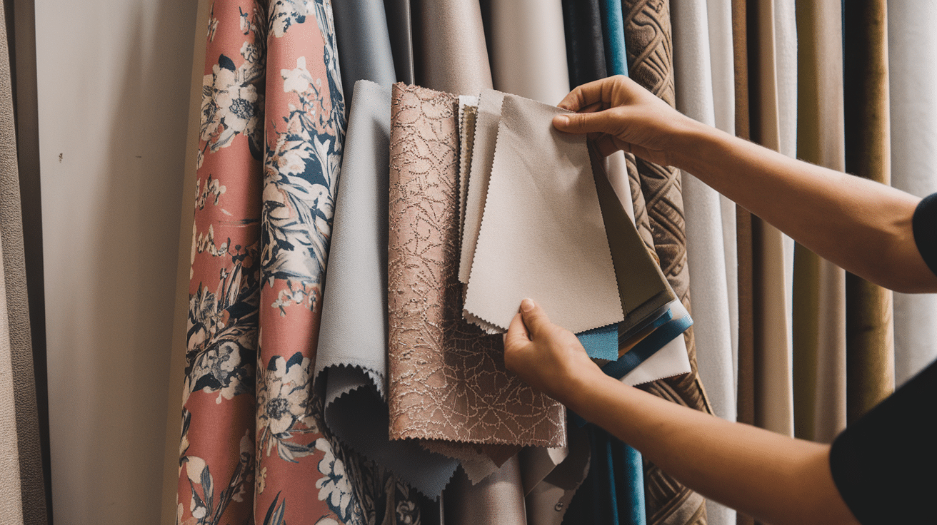 Choosing_the_Right_Fabric