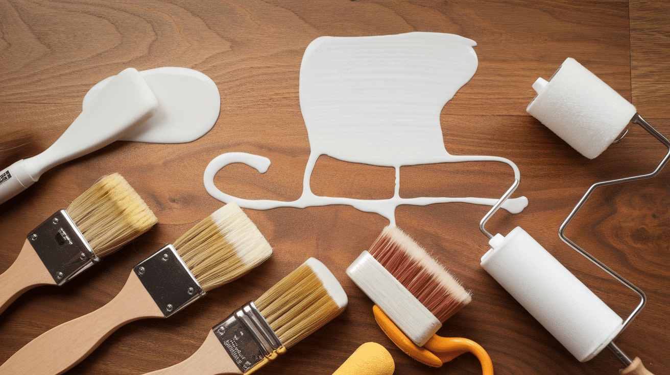 Choosing_the_Right_Sealer_for_Painted_Cabinets