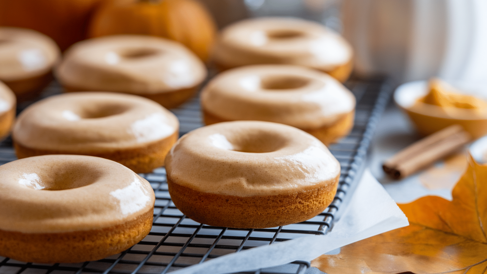 Classic_Baked_Pumpkin_Donut