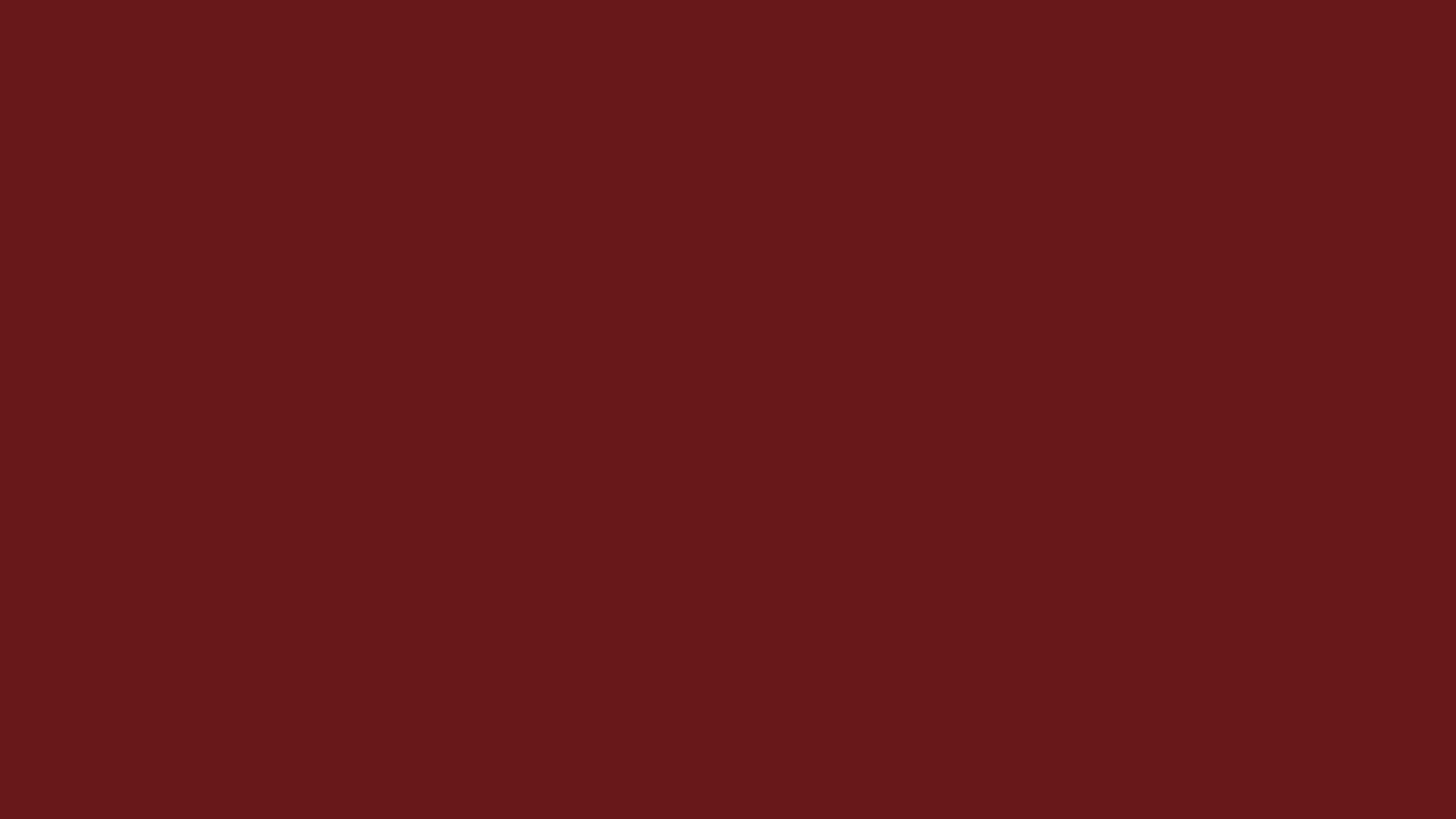 Classic_Burgundy_2084-10