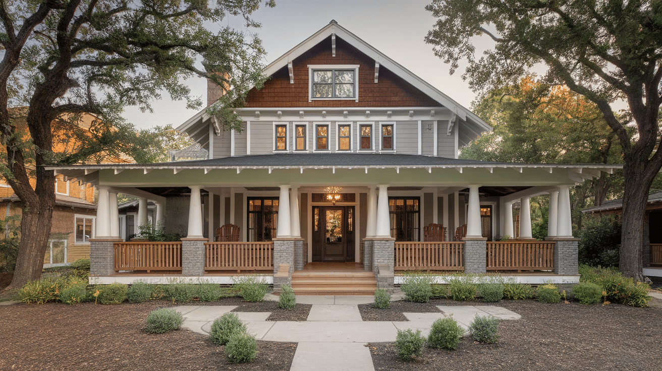 Classic_Craftsman_Farmhouse