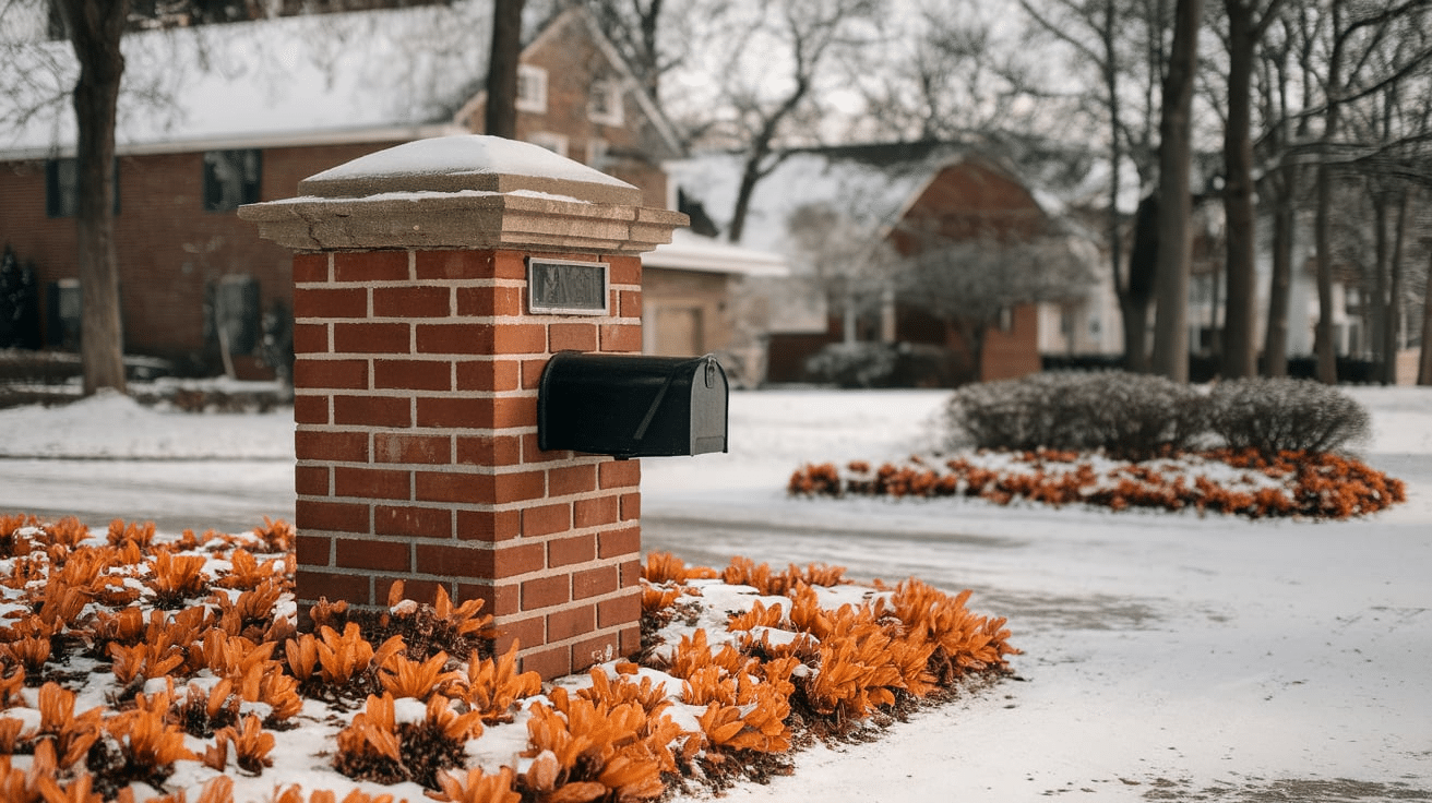 Classic_Red_Brick_Mailbox