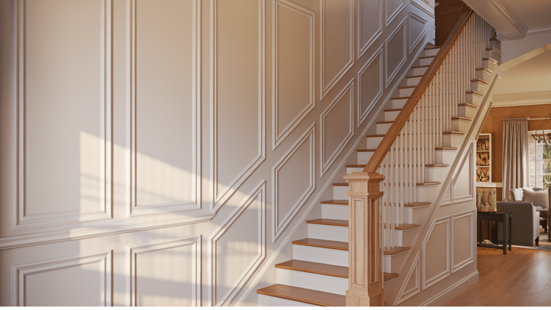 Classic_Wainscoting_Panels