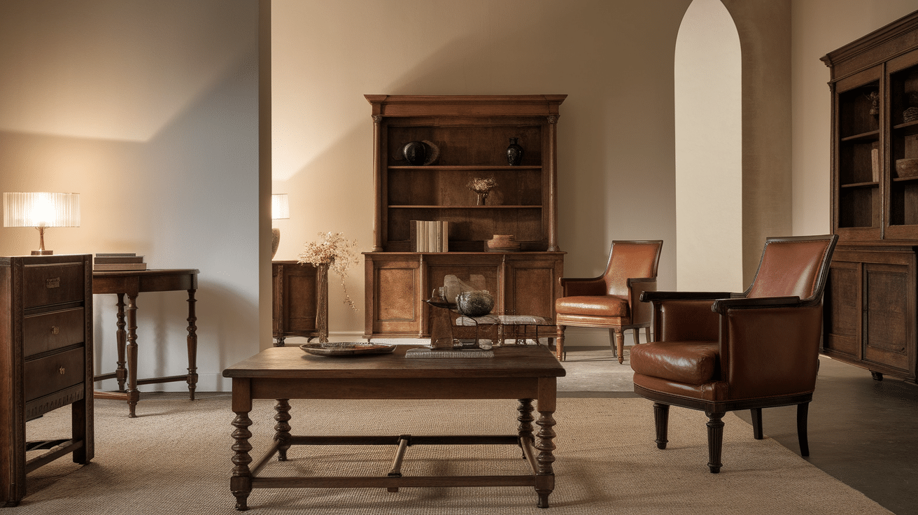 Classic_Wood_Furniture